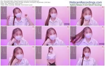 stripchat-hen237-04-25-2025-19-37-08