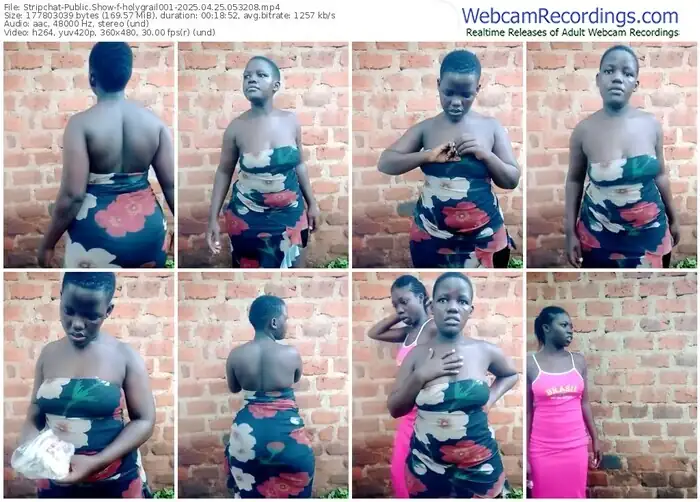 stripchat-holygrail001-04-25-2025-05-32-08