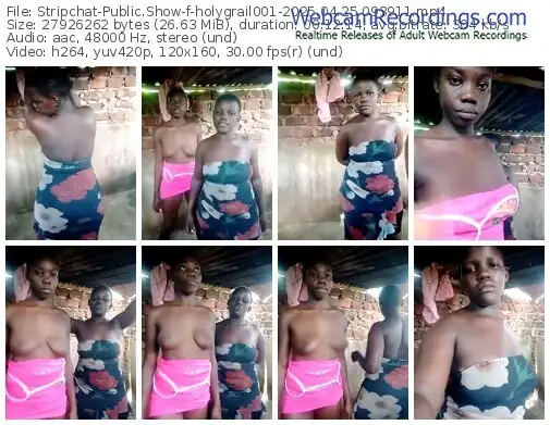 stripchat-holygrail001-04-25-2025-09-39-11