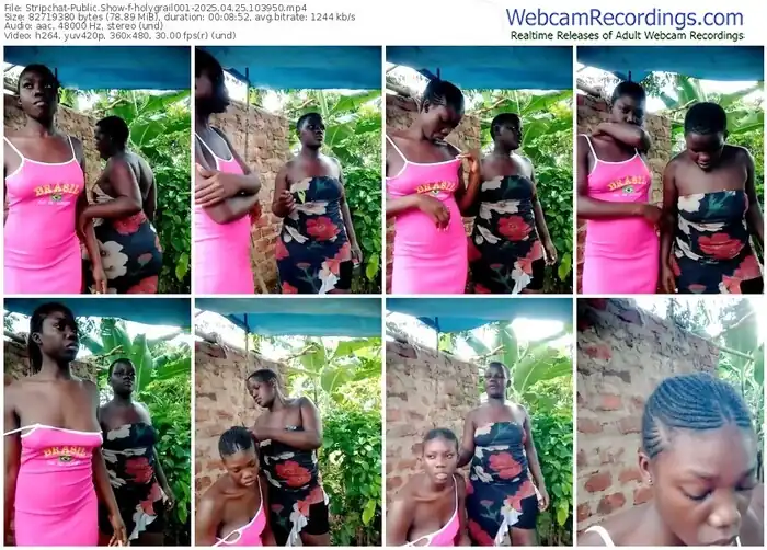 stripchat-holygrail001-04-25-2025-10-39-50