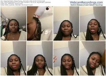 stripchat-horny_chocolate-04-25-2025-01-00-24