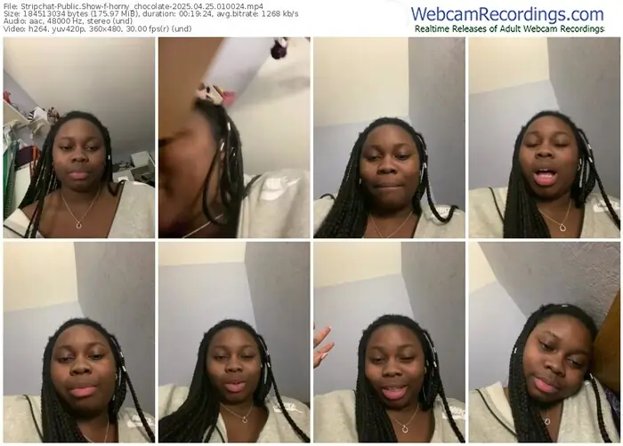 stripchat-horny_chocolate-04-25-2025-01-00-24