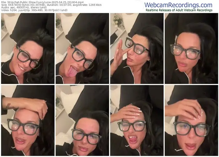 stripchat-juicylucie-04-25-2025-23-16-04
