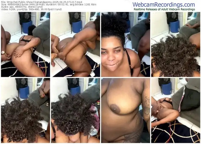 stripchat-kanandajenny-04-25-2025-07-12-17