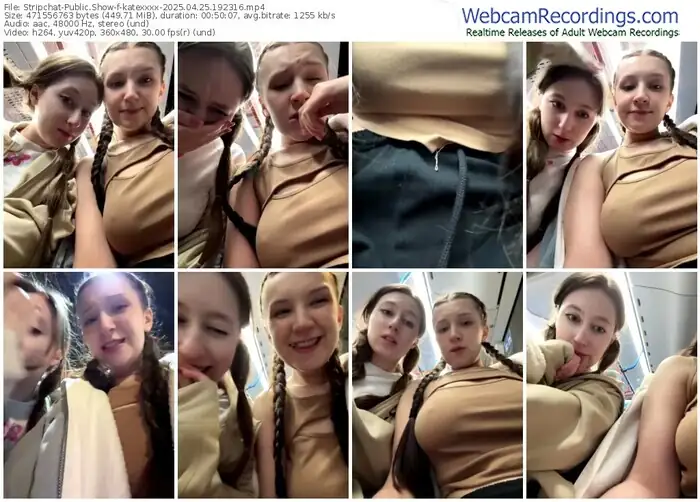 stripchat-katexxxx-04-25-2025-19-23-16