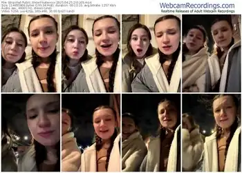 stripchat-katexxxx-04-25-2025-20-12-05