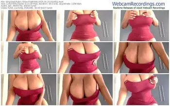 stripchat-katt008-04-25-2025-05-34-52