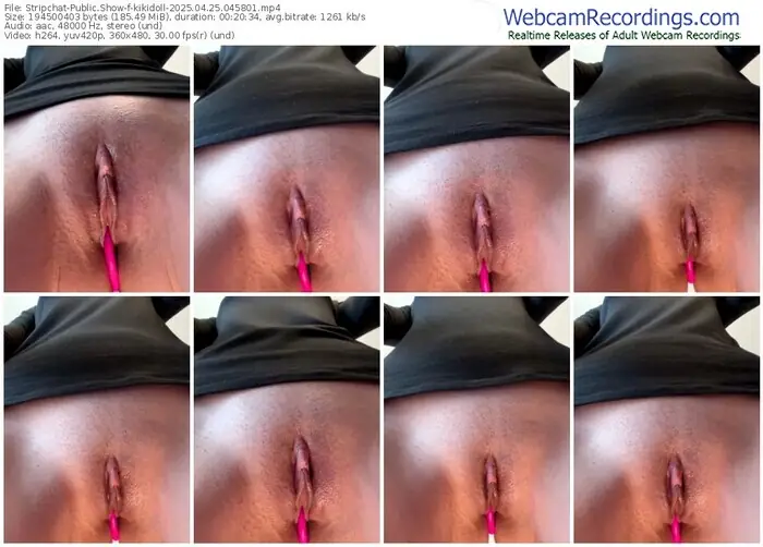 stripchat-kikidoll-04-25-2025-04-58-01
