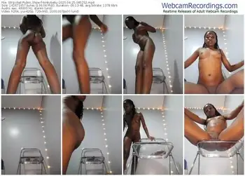 stripchat-kinkybeby-04-25-2025-08-52-52