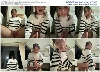 stripchat-kittyfresita-04-25-2025-03-19-26