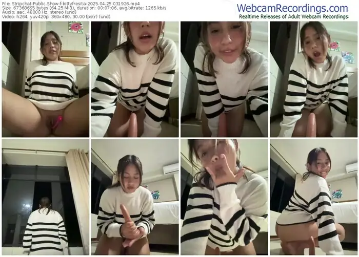 stripchat-kittyfresita-04-25-2025-03-19-26