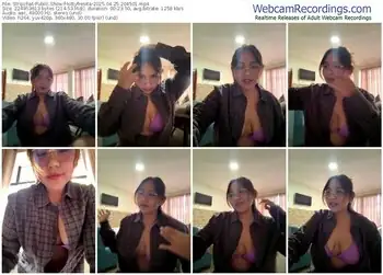 stripchat-kittyfresita-04-25-2025-20-45-01