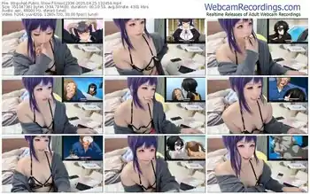 stripchat-linko12334-04-25-2025-13-24-59