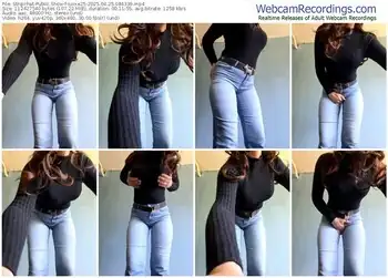 stripchat-luxxe25-04-25-2025-08-43-39