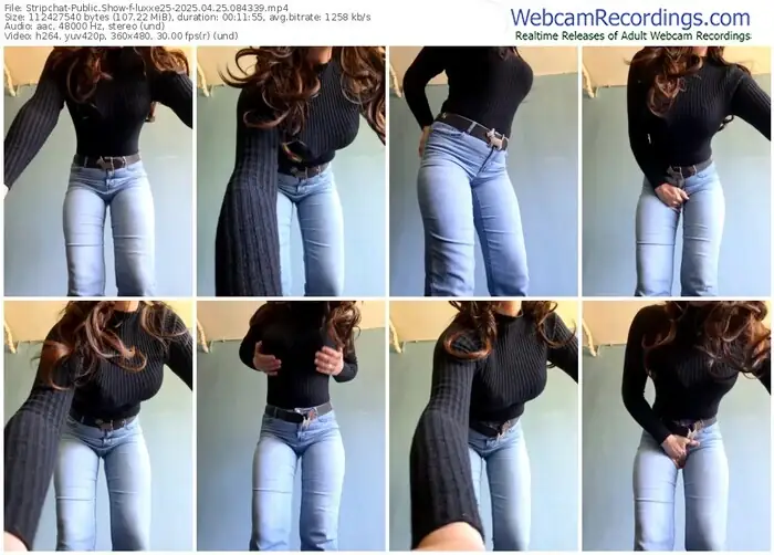 stripchat-luxxe25-04-25-2025-08-43-39