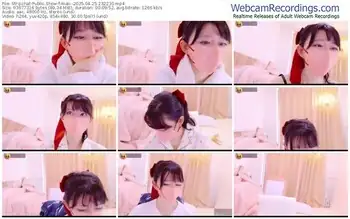 stripchat-maii--04-25-2025-23-22-30