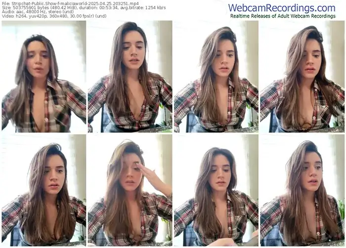 stripchat-maliciaworld-04-25-2025-20-32-51
