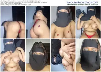 stripchat-merna1673-04-25-2025-19-39-58