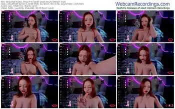 stripchat-milawell-04-25-2025-08-49-27