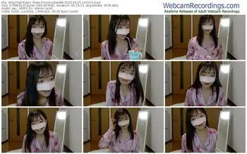 stripchat-momochan88-04-25-2025-14-41-10