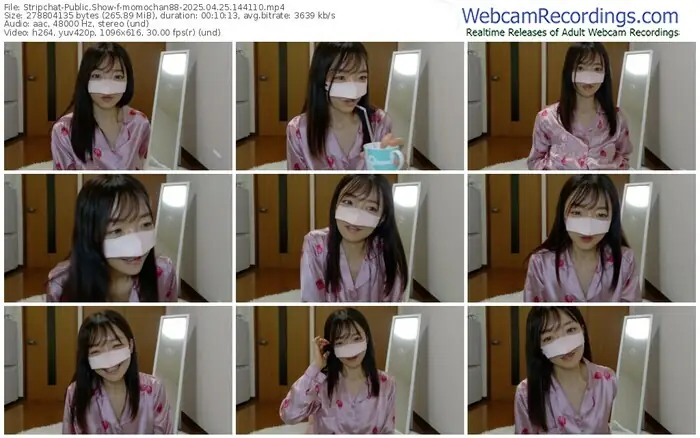 stripchat-momochan88-04-25-2025-14-41-10