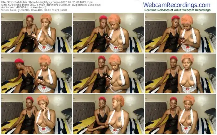 stripchat-naughtyy_couple-04-25-2025-08-46-45