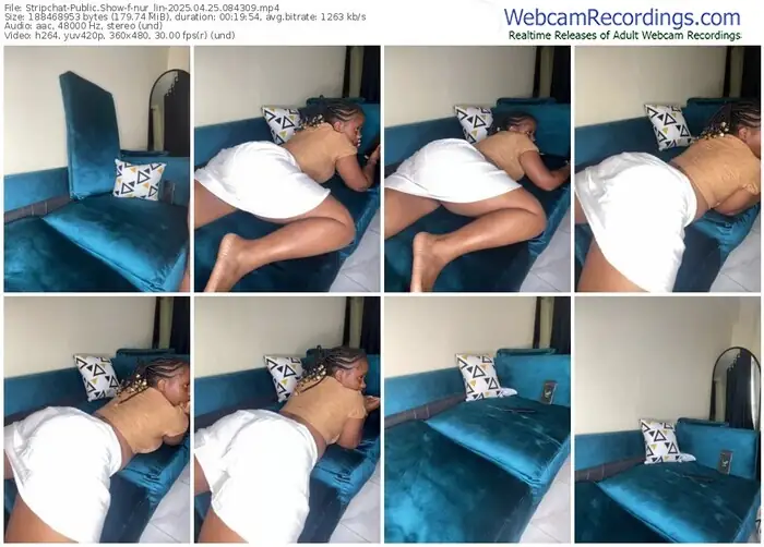 stripchat-nur_lin-04-25-2025-08-43-09