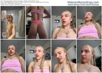 stripchat-pinkstar_-04-25-2025-05-39-47