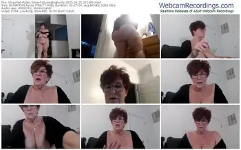 stripchat-plusizebigbooty-04-25-2025-23-24-45