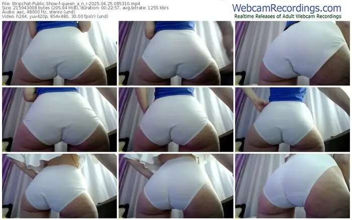 stripchat-queen_a_n_i-04-25-2025-08-53-10