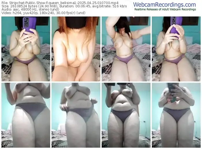 stripchat-queen_belisima1-04-25-2025-01-07-00