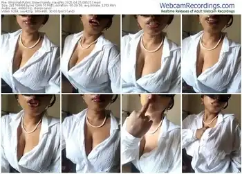 stripchat-sandy_naughty-04-25-2025-08-52-57