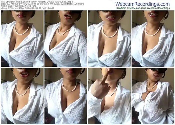 stripchat-sandy_naughty-04-25-2025-08-52-57