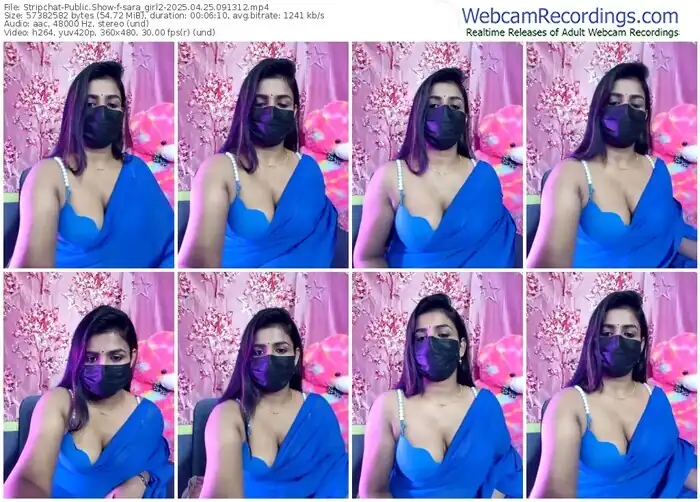 stripchat-sara_girl2-04-25-2025-09-13-12