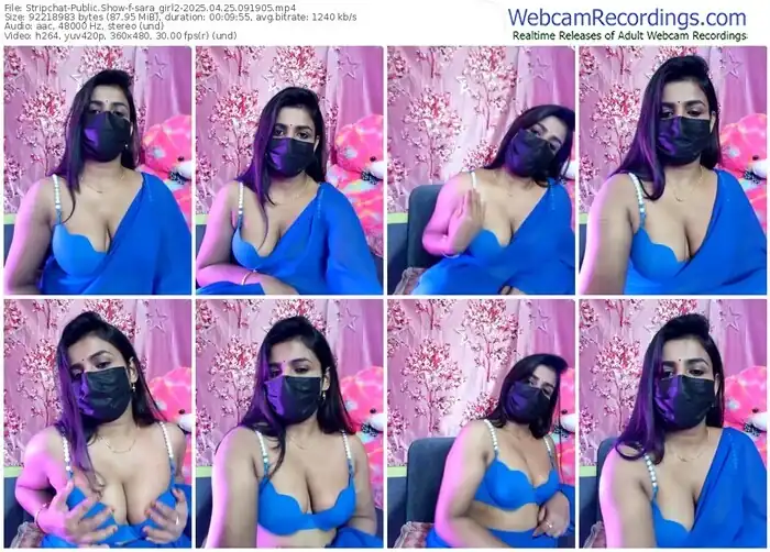 stripchat-sara_girl2-04-25-2025-09-19-05