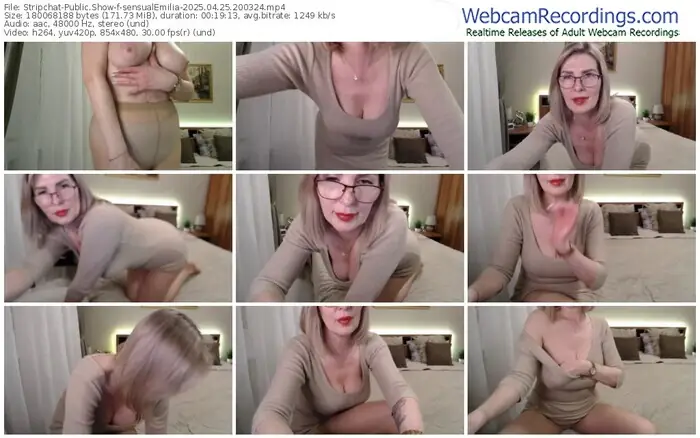 stripchat-sensualemilia-04-25-2025-20-03-24