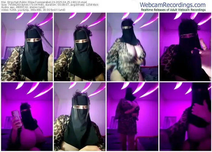 stripchat-sosoarabe123-04-25-2025-19-01-10