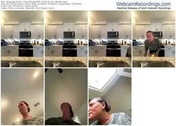 stripchat-triple34d-04-25-2025-19-49-44