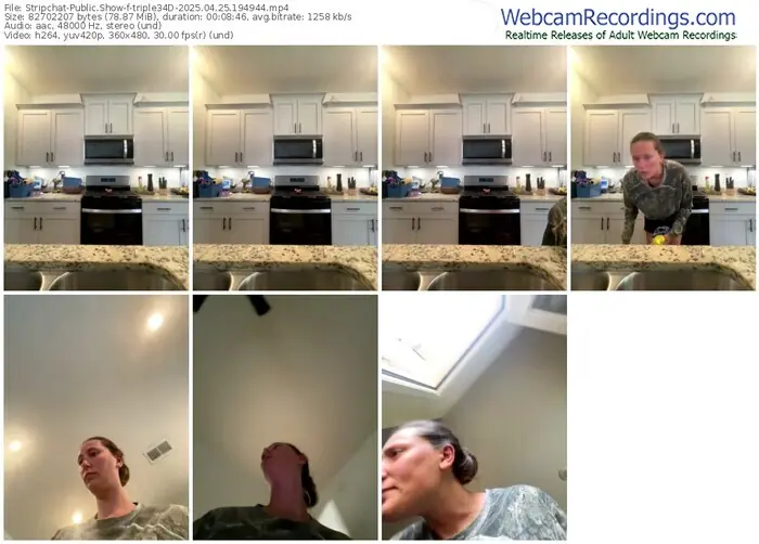 stripchat-triple34d-04-25-2025-19-49-44