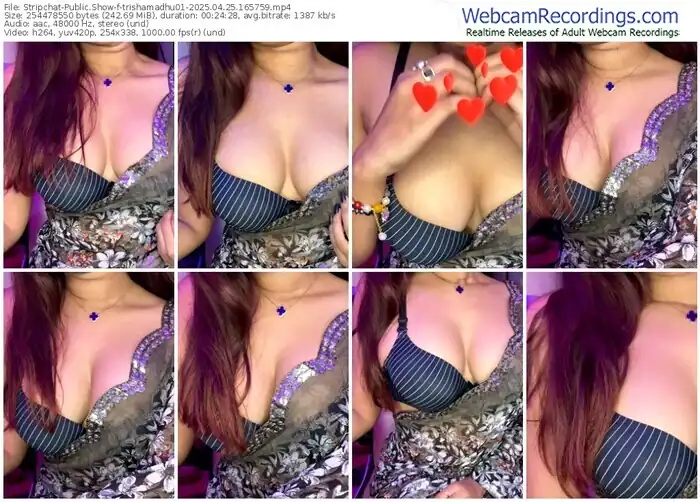 stripchat-trishamadhu01-04-25-2025-16-57-59