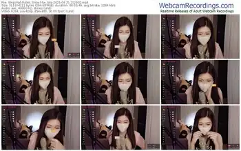 stripchat-tw_lala-04-25-2025-20-29-02