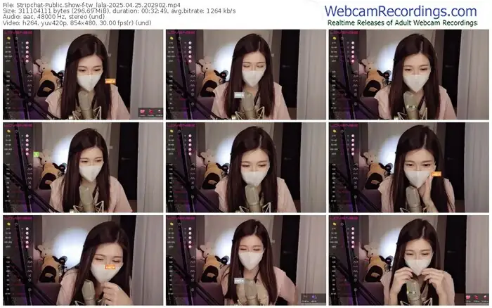 stripchat-tw_lala-04-25-2025-20-29-02