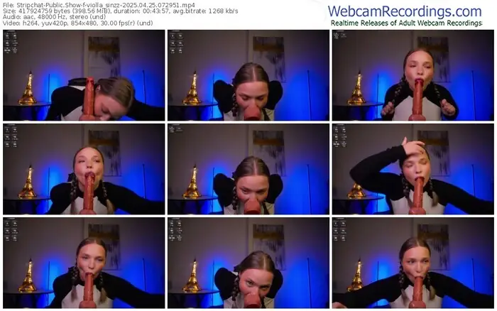 stripchat-violla_sinzz-04-25-2025-07-29-51