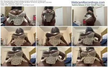 stripchat-xxxsexyamazon-04-25-2025-01-46-22