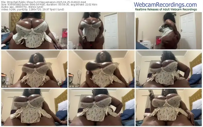 stripchat-xxxsexyamazon-04-25-2025-01-46-22