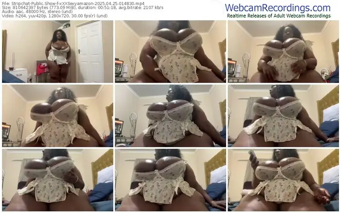 stripchat-xxxsexyamazon-04-25-2025-01-48-30