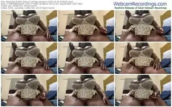 stripchat-xxxsexyamazon-04-25-2025-02-45-25