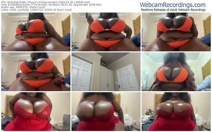 stripchat-xxxsexyamazon-04-25-2025-12-46-40