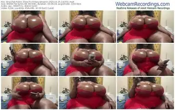 stripchat-xxxsexyamazon-04-25-2025-14-25-51