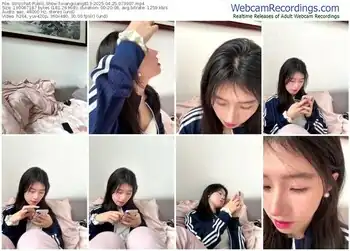 stripchat-xiangxiang813-04-25-2025-07-39-07